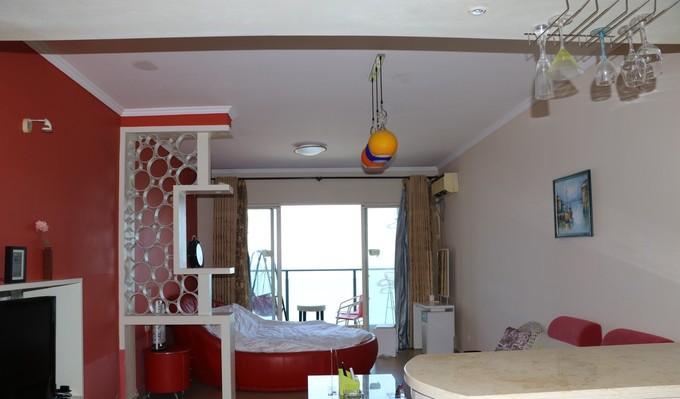 三亞自駕攻略深圳游去最佳路線_深圳去三亞自駕游攻略_三亞自駕攻略深圳游去哪里好玩