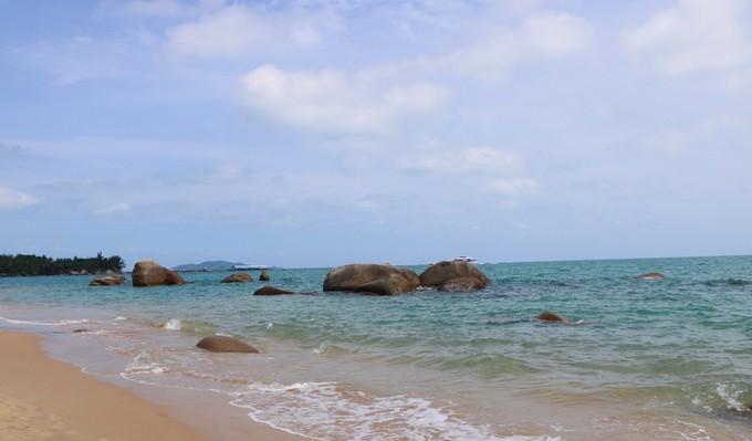 三亞自駕攻略深圳游去最佳路線_三亞自駕攻略深圳游去哪里好玩_深圳去三亞自駕游攻略