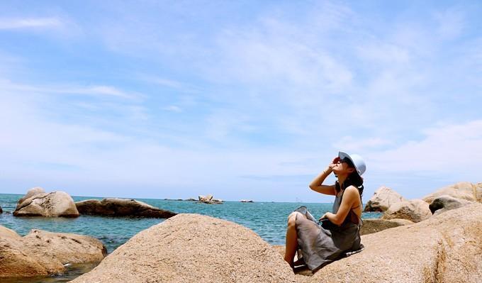 三亞自駕攻略深圳游去最佳路線_三亞自駕攻略深圳游去哪里好玩_深圳去三亞自駕游攻略