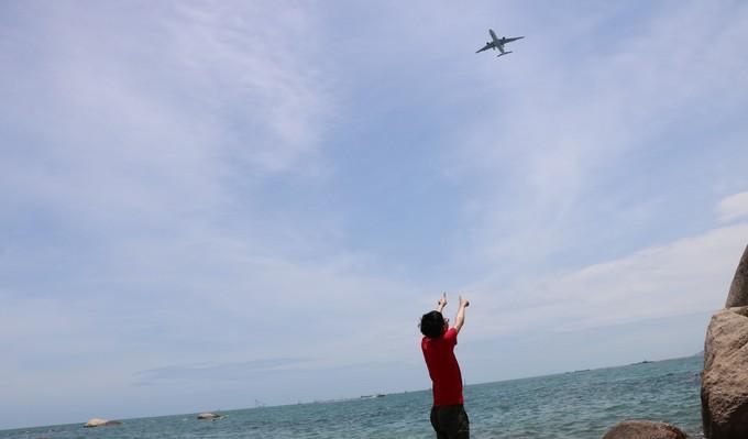 三亞自駕攻略深圳游去最佳路線_三亞自駕攻略深圳游去哪里好玩_深圳去三亞自駕游攻略