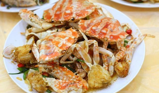 三亞自駕攻略深圳游去最佳路線_三亞自駕攻略深圳游去哪里好玩_深圳去三亞自駕游攻略