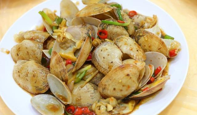 三亞自駕攻略深圳游去最佳路線_三亞自駕攻略深圳游去哪里好玩_深圳去三亞自駕游攻略