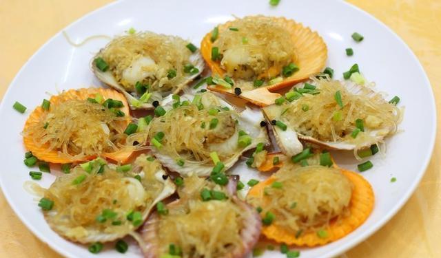 三亞自駕攻略深圳游去最佳路線_三亞自駕攻略深圳游去哪里好玩_深圳去三亞自駕游攻略