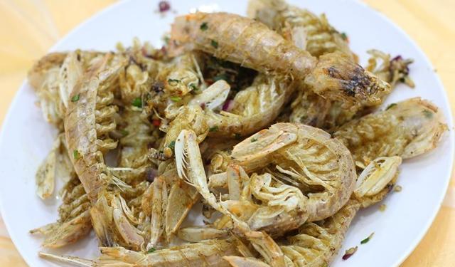 三亞自駕攻略深圳游去哪里好玩_三亞自駕攻略深圳游去最佳路線_深圳去三亞自駕游攻略