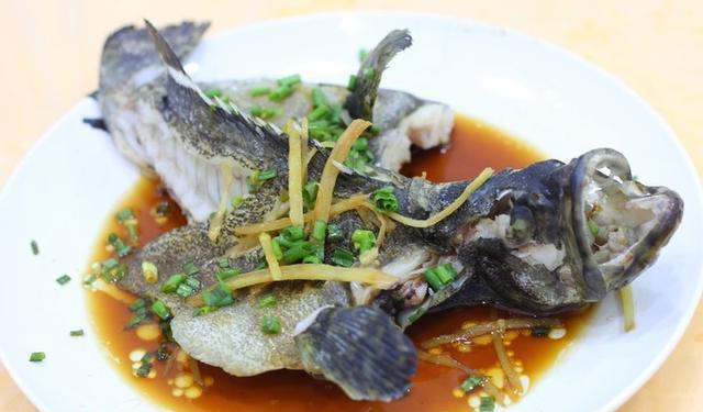 三亞自駕攻略深圳游去哪里好玩_深圳去三亞自駕游攻略_三亞自駕攻略深圳游去最佳路線