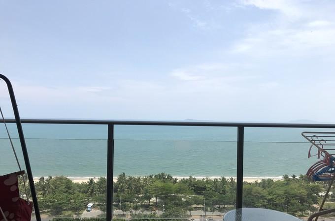 三亞自駕攻略深圳游去最佳路線_三亞自駕攻略深圳游去哪里好玩_深圳去三亞自駕游攻略