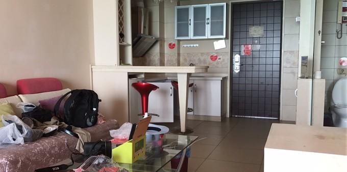 深圳去三亞自駕游攻略_三亞自駕攻略深圳游去哪里好玩_三亞自駕攻略深圳游去最佳路線