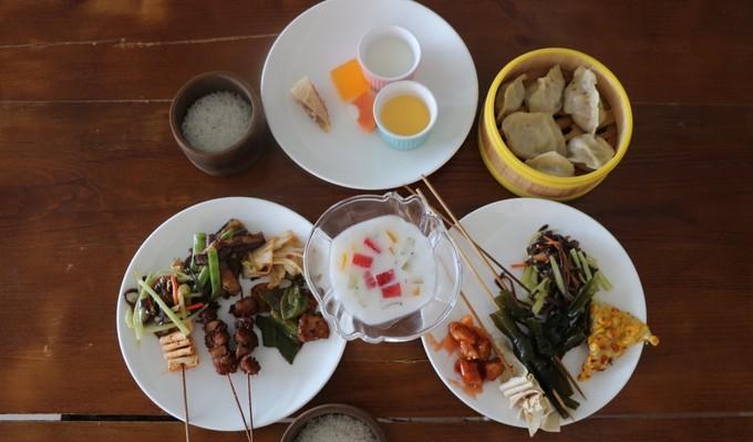 深圳去三亞自駕游攻略_三亞自駕攻略深圳游去哪里好玩_三亞自駕攻略深圳游去最佳路線