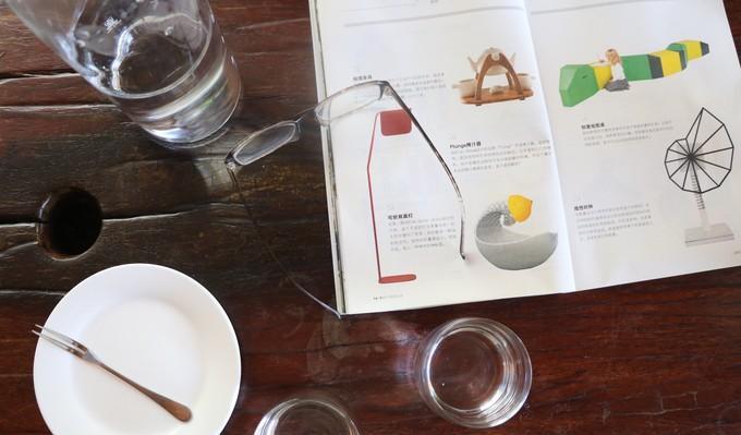 三亞自駕攻略深圳游去最佳路線_深圳去三亞自駕游攻略_三亞自駕攻略深圳游去哪里好玩