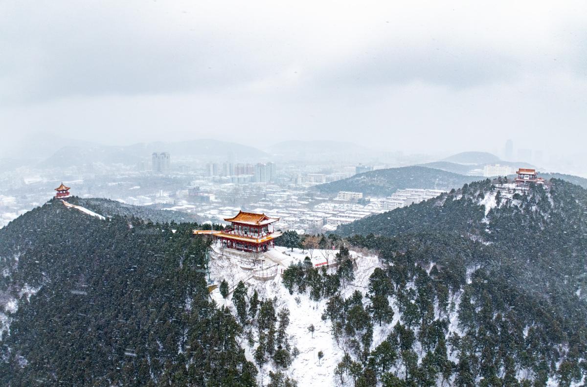 西安出發自駕游線路推薦_從西安出發的自駕游攻略_自駕攻略西安出發游路線