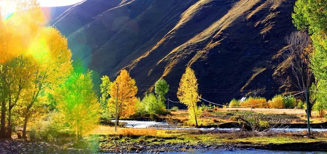 自駕游川藏線_自駕游川藏線的最佳路線_川藏自駕游時間