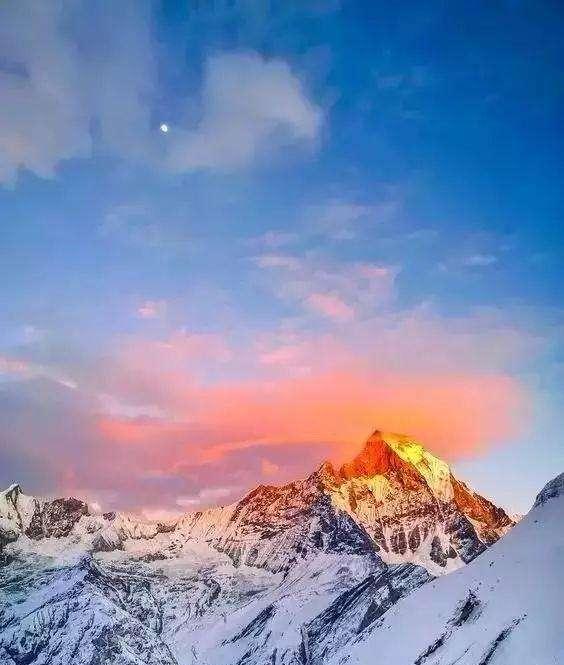 川藏自駕游時間_自駕游川藏線的最佳路線_自駕游川藏線