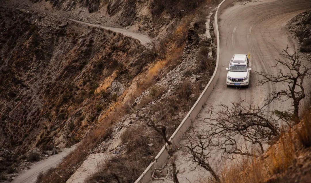 自駕游經典線路推薦_自駕游_八條自駕游