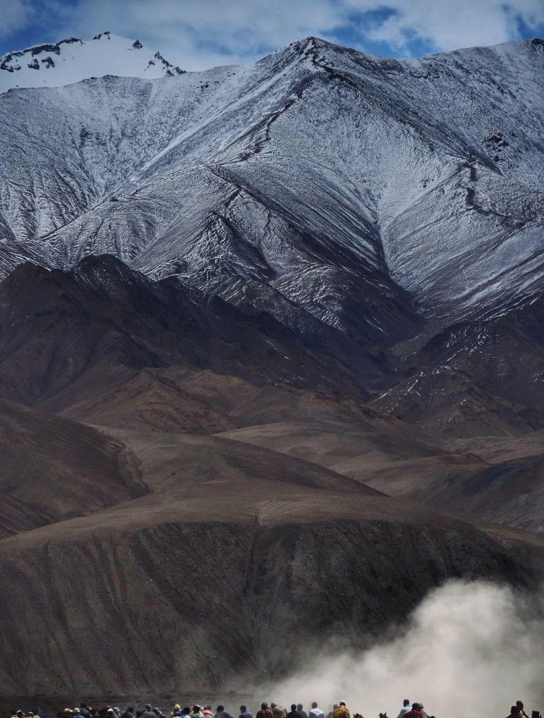 自駕游_自駕游經典線路推薦_八條自駕游