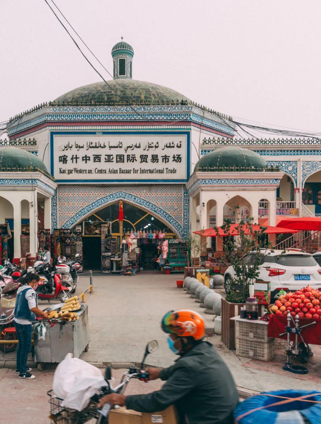 自駕游_八條自駕游_自駕游經典線路推薦