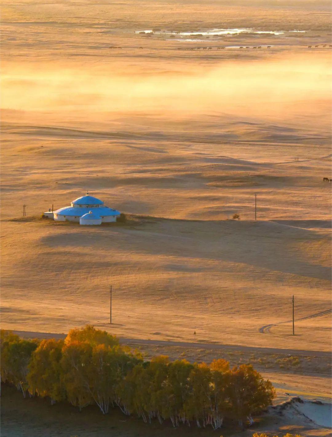 自駕游經典線路推薦_八條自駕游_自駕游