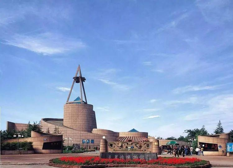 重慶-桂林自駕游_重慶自駕桂林沿途景區_重慶桂林自駕