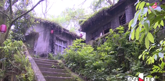 重慶桂林自駕_重慶自駕桂林沿途景區_重慶-桂林自駕游