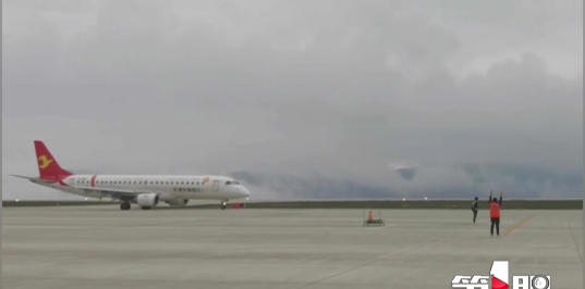 重慶自駕桂林沿途景區_重慶-桂林自駕游_重慶桂林自駕