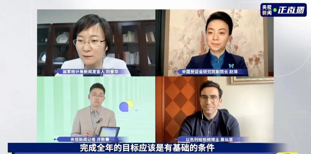 重慶自駕桂林沿途景區_重慶桂林自駕_重慶-桂林自駕游