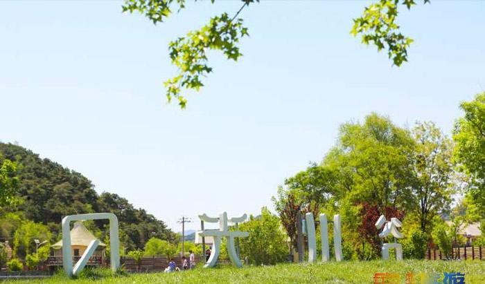 自駕周邊游北京最佳路線_自駕北京周邊游景點(diǎn)大全集_十一自駕游北京周邊