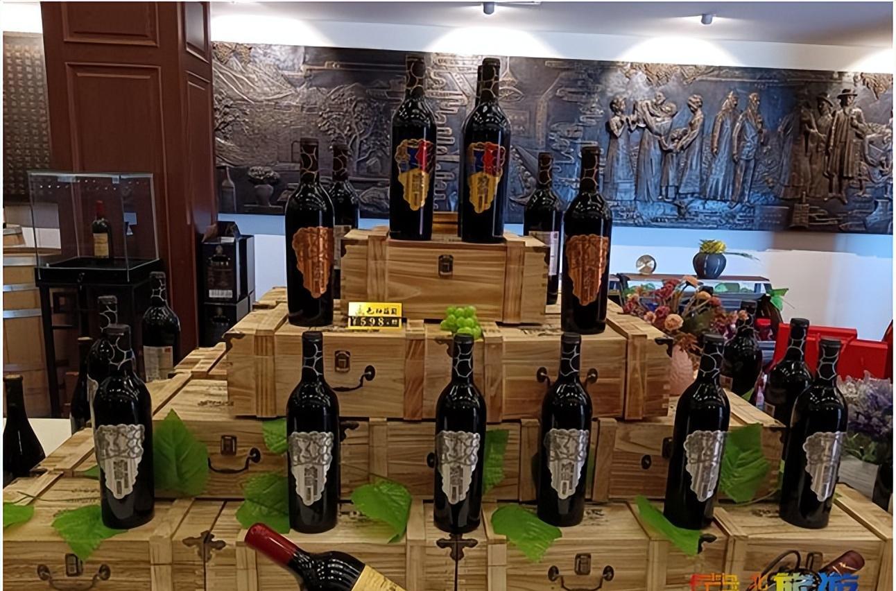 十一自駕游北京周邊_自駕周邊游北京最佳路線_自駕北京周邊游景點(diǎn)大全集