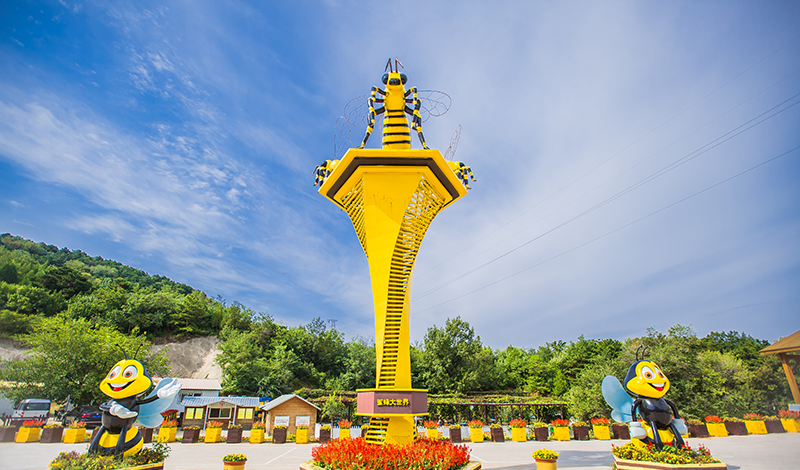 自駕周邊游北京最佳路線_自駕北京周邊游景點(diǎn)大全集_十一自駕游北京周邊