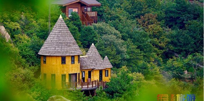 自駕北京周邊游景點(diǎn)大全集_十一自駕游北京周邊_自駕周邊游北京最佳路線