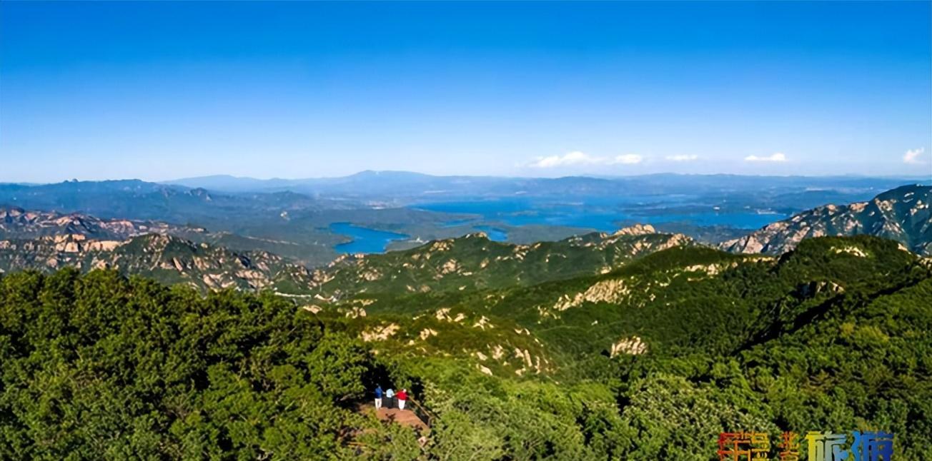 十一自駕游北京周邊_自駕北京周邊游景點(diǎn)大全集_自駕周邊游北京最佳路線