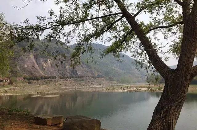 永康自駕游旅游景點_永康自駕游_永康自駕游去哪里好玩