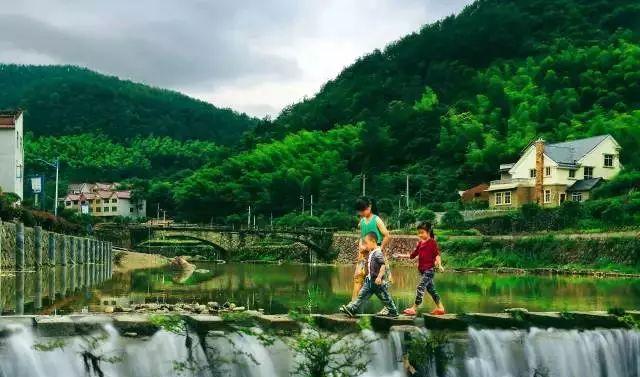 永康自駕游旅游景點_永康自駕游_永康自駕游去哪里好玩