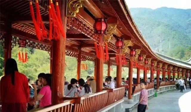 永康自駕游去哪里好玩_永康自駕游_永康自駕游旅游景點