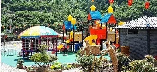 永康自駕游去哪里好玩_永康自駕游旅游景點_永康自駕游