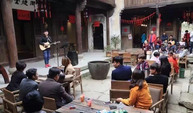 永康自駕游旅游景點_永康自駕游去哪里好玩_永康自駕游