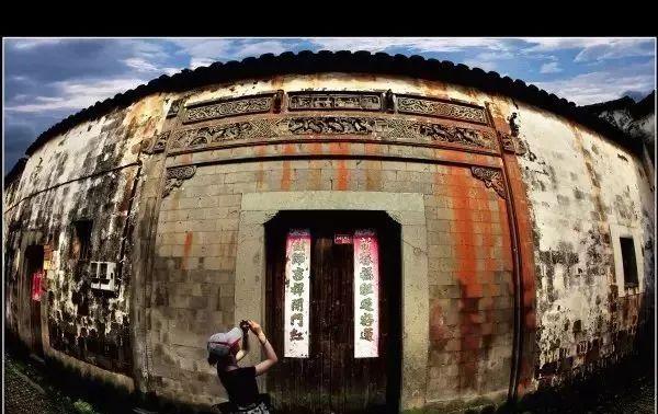 永康自駕游去哪里好玩_永康自駕游_永康自駕游旅游景點