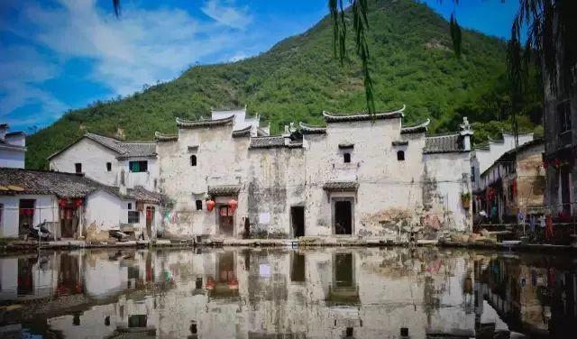 永康自駕游去哪里好玩_永康自駕游旅游景點_永康自駕游