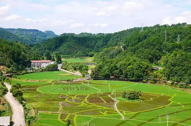 永康自駕游_永康自駕游去哪里好玩_永康自駕游旅游景點