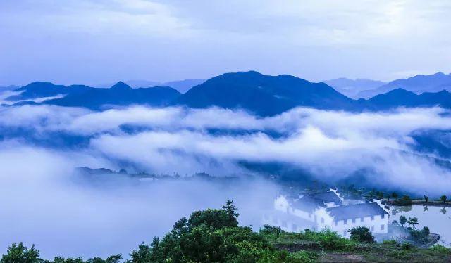 永康自駕游_永康自駕游旅游景點_永康自駕游去哪里好玩