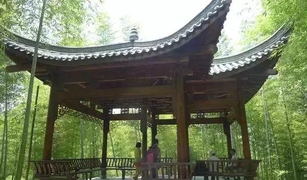 永康自駕游旅游景點_永康自駕游去哪里好玩_永康自駕游