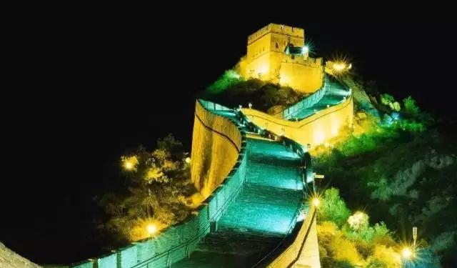 永康自駕游去哪里好玩_永康自駕游_永康自駕游旅游景點