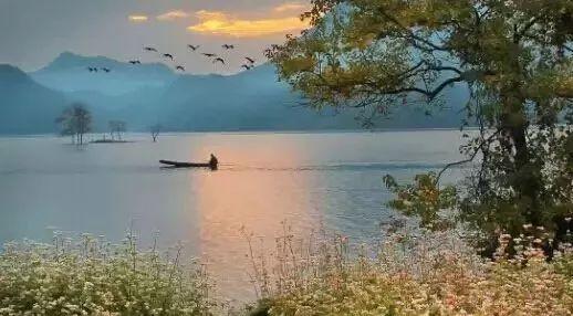 永康自駕游旅游景點_永康自駕游_永康自駕游去哪里好玩