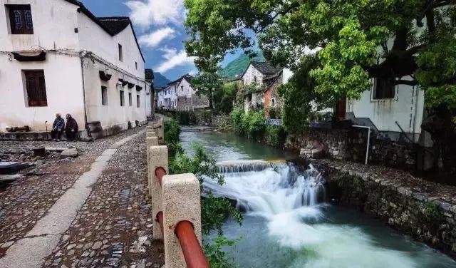 永康自駕游_永康自駕游旅游景點_永康自駕游去哪里好玩
