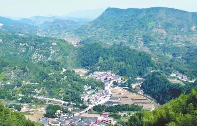 永康自駕游旅游景點_永康自駕游去哪里好玩_永康自駕游