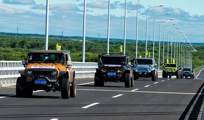 川藏自駕游時間_自駕游川藏線_自駕游川藏線需要準(zhǔn)備什么