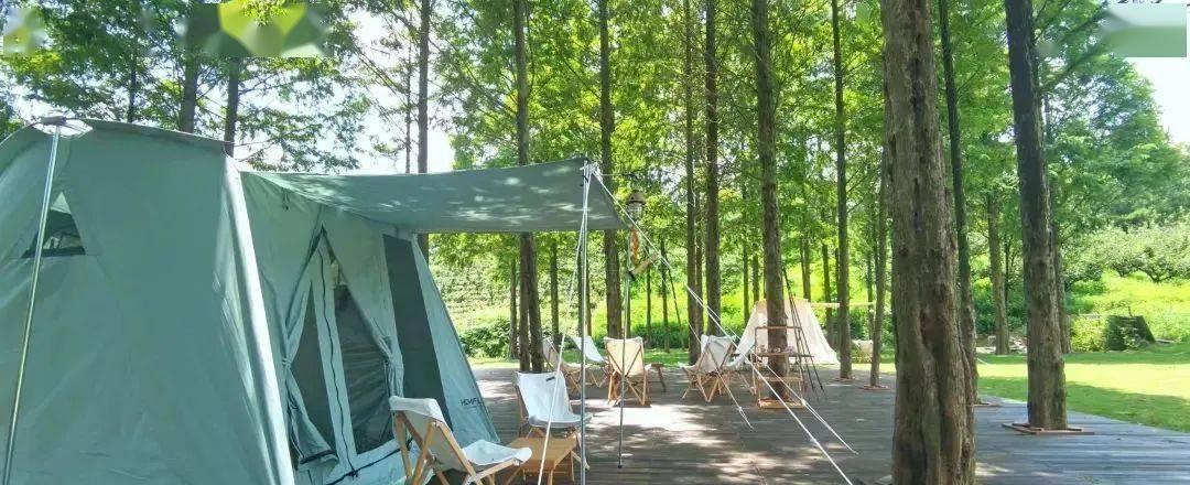 永康自駕周邊游_永康自駕游_永康自駕游旅游景點