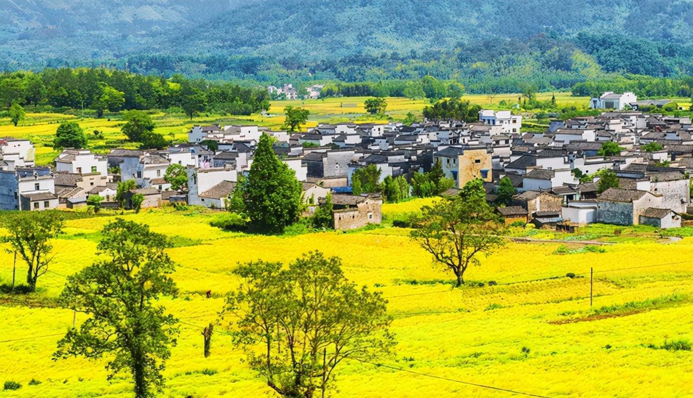 七月旅游去哪里_每月旅游_去旅游攻略和費用是多少