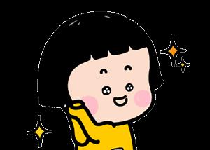 甘肅 10 個最值得去的美景地,扎尕那、山丹軍馬場等你來