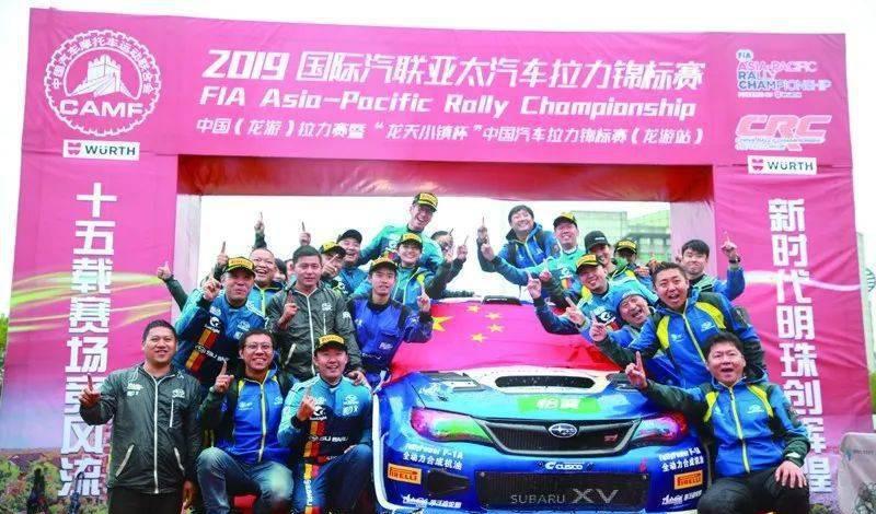 永康春游自駕路線_永康自駕游去哪里好玩_永康自駕游