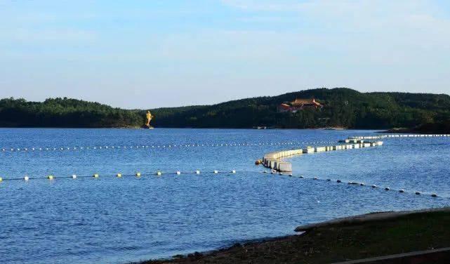 永康自駕游_永康自駕游去哪里好玩_永康春游自駕路線