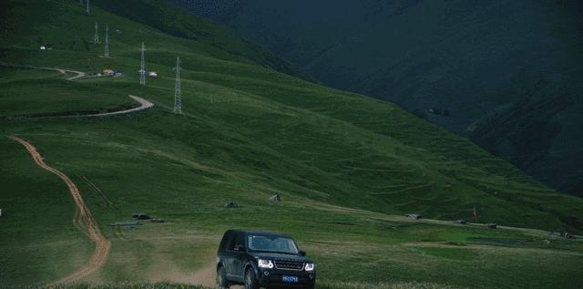 12條自駕游線路_八條自駕游_自駕游